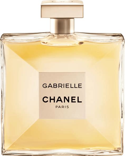 chanel gabrielle 50ml eau de parfum|Chanel gabrielle perfume discount.